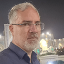 تصویر نمایه‌ی ‌سیدهادی عربی‌