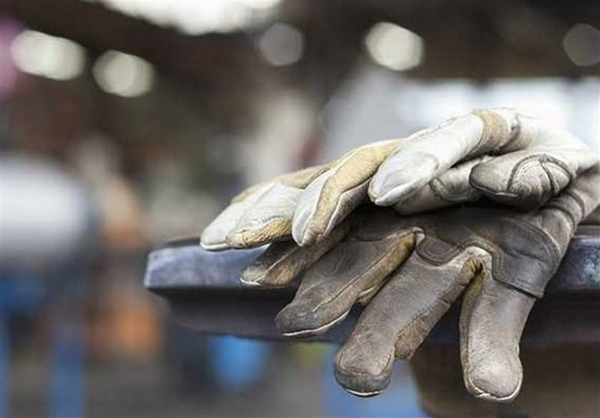 بیکار