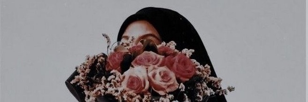 تصویر سربرگ نمایه‌ی ‌فاطمه میری‌