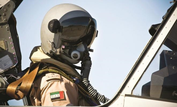 ی