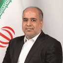 تصویر نمایه‌ی ‌علی خضریان‌