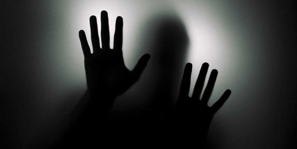 گازگرفتگی ، قاتل خاموش