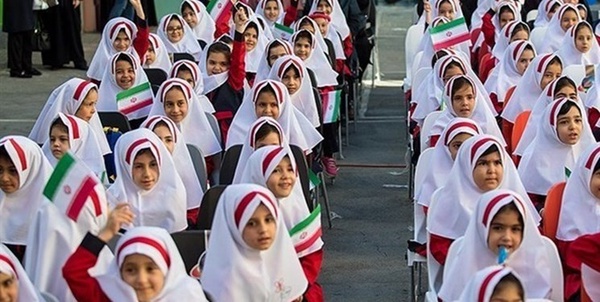 کلاس اولی