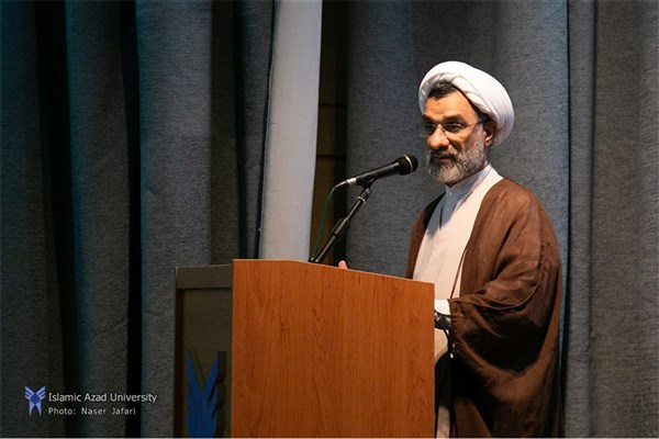 خسرو پناه