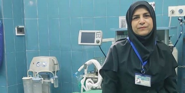 نتخابات مجلس شورای اسلامی ۱۴۰۲