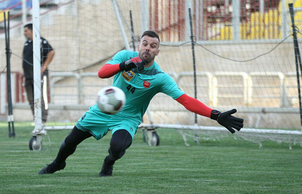 رادوشوویچ،رادو