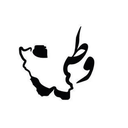 تصویر نمایه‌ی ‌mr anonymous‌