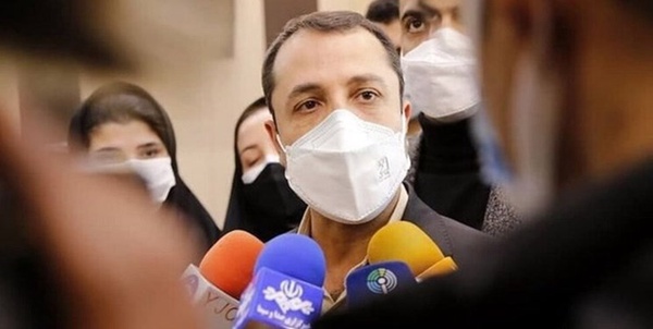 صالح آبادی
