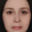 تصویر نمایه‌ی ‌اکرم پنجه پور‌