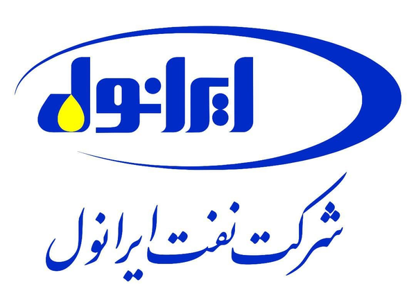 ایرانول