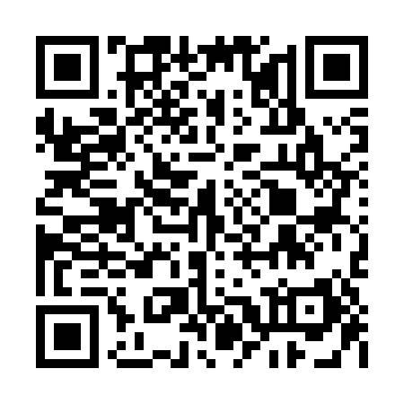 QRCode 13960628000443