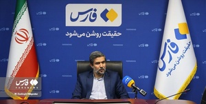 ع