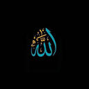 تصویر نمایه‌ی ‌احد رجبی رستم آبادی‌