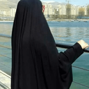 تصویر نمایه‌ی ‌سبزواری‌