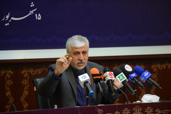 حمید سجادی