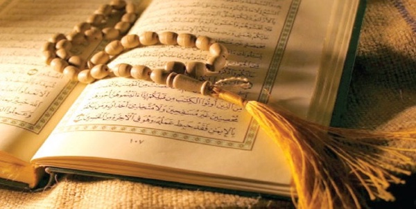 معنویت