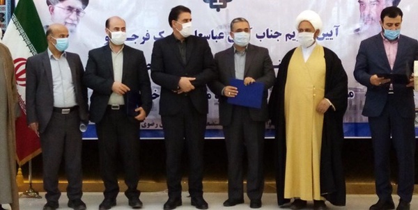 مولوی