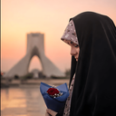 تصویر نمایه‌ی ‌سمانه شریفی‌