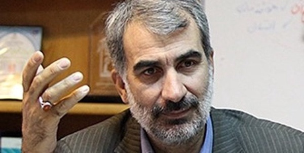یوسف نوری