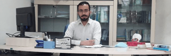 تصویر سربرگ نمایه‌ی ‌9**1185‌