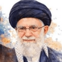 تصویر نمایه‌ی ‌محمد سپهوند‌