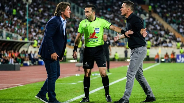 عکس با هوش مصنوعی ساخته شده است