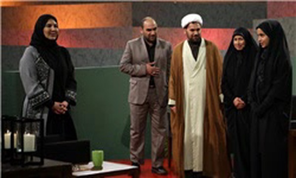 هزاردستان