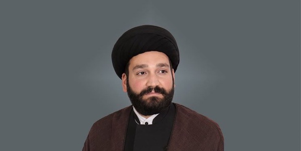 چاوشیان