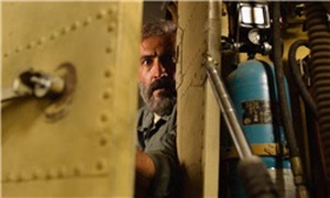 فیلم به وقت شام