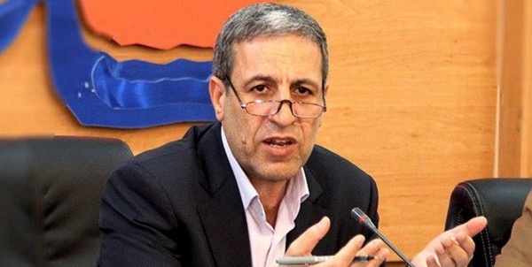 عبدالکریم گراوند