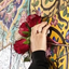 تصویر نمایه‌ی ‌زهرا هادوی‌