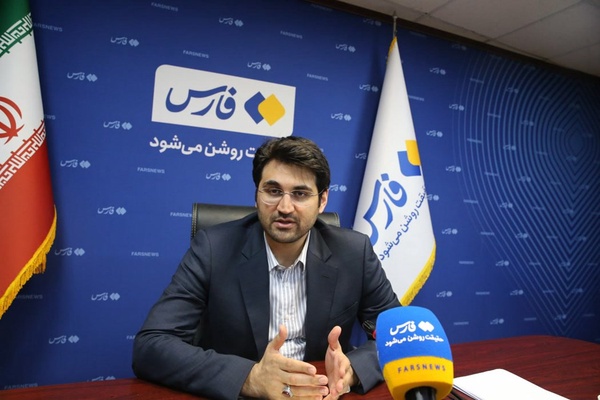 سبحانیان