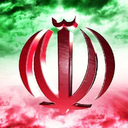تصویر نمایه‌ی ‌محسن گودرزی‌