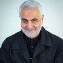 تصویر نمایه‌ی ‌فاطمه رئیسی فرد‌