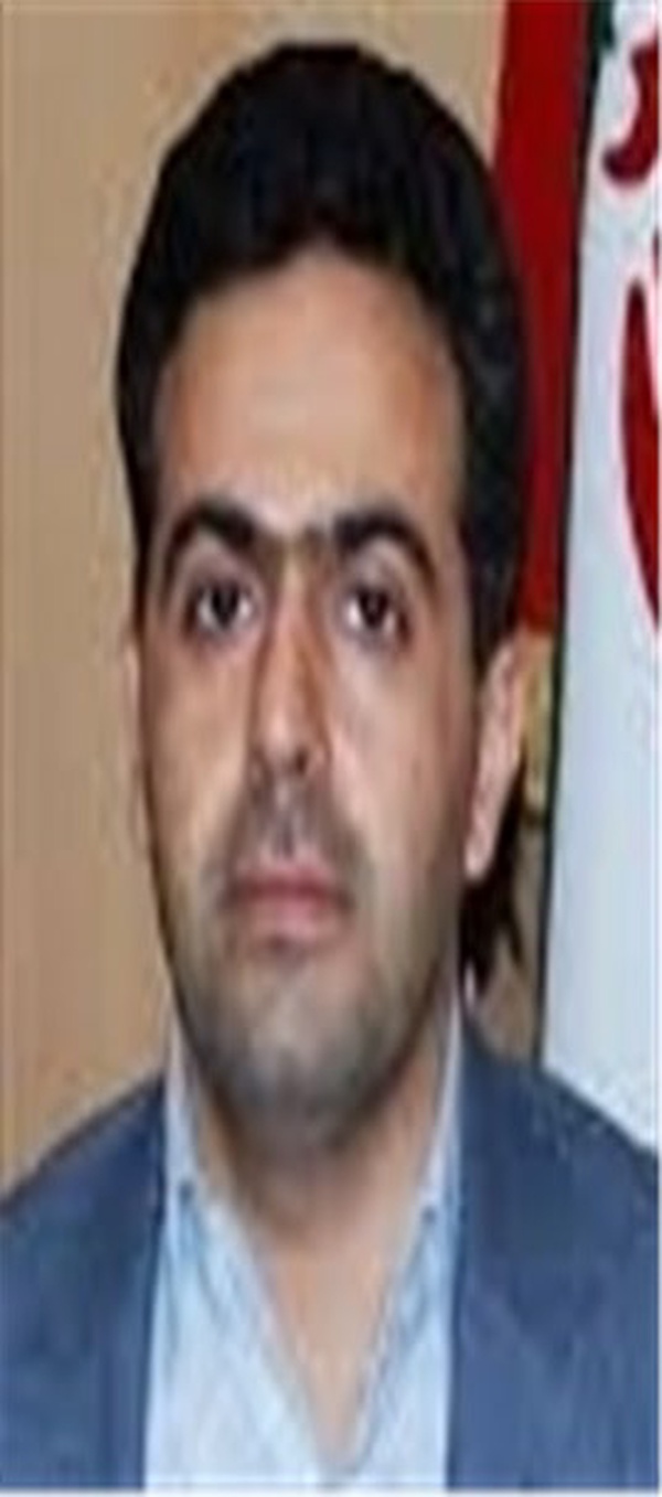 تقی ریاحی