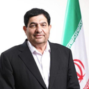 تصویر نمایه‌ی ‌محمد مخبر‌