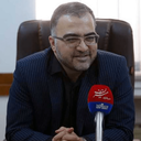 تصویر نمایه‌ی ‌جواد جاویدنیا‌