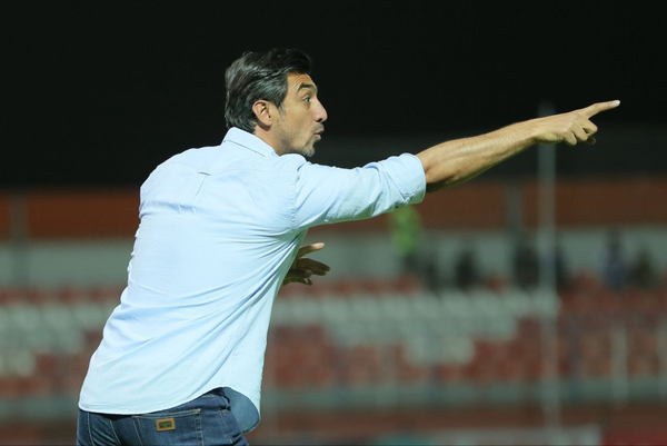 مهدی رحمتی