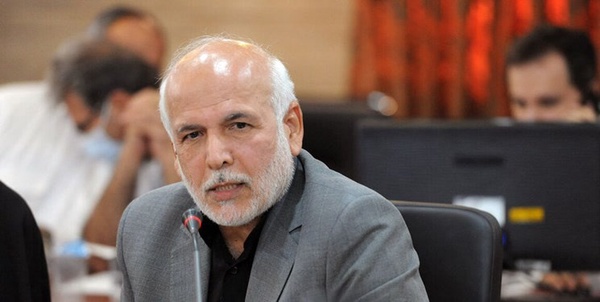جمیری