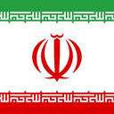 تصویر نمایه‌ی ‌خانم مومنی‌