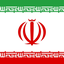 تصویر نمایه‌ی ‌خانم مومنی‌