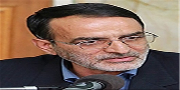 کریمی قدوسی
