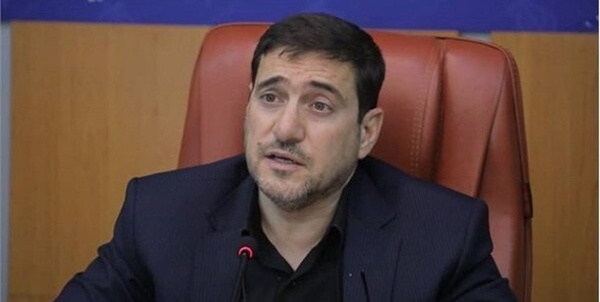 صفایی