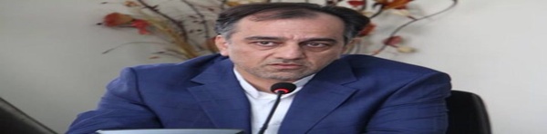 محمدی 12