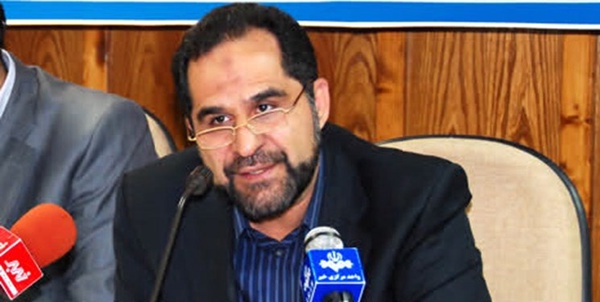 حسین بلندی