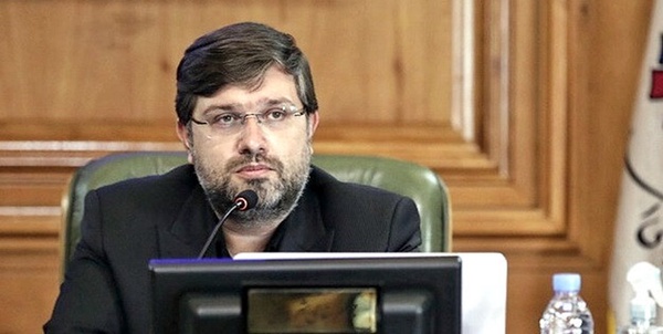 شربیانی