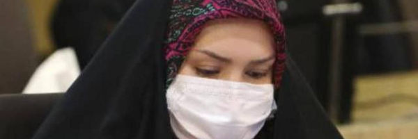 تصویر سربرگ نمایه‌ی ‌سمانه سلمانی‌