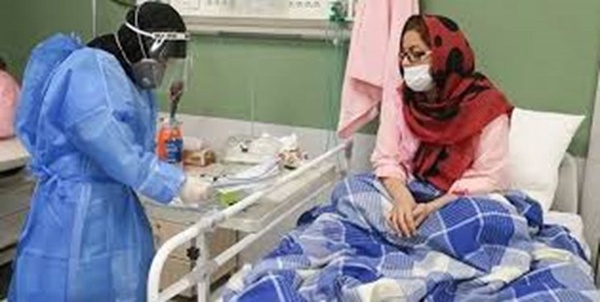 کرونا