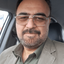 تصویر نمایه‌ی ‌داریوش شهابی فرد‌