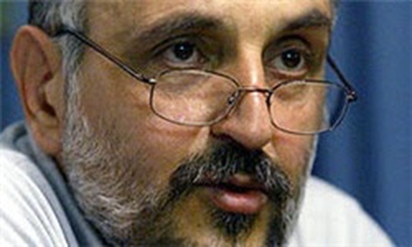 اعلمی